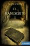 [El manuscrito 01] • El secreto